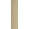 Ekena Millwork Rustic Two Board Joined Board-n-Batten Riverwood Faux Wood Shutters w/Z-Board, 11W x 76H, PR SHUBJZ11X76RWPR - alternate 12